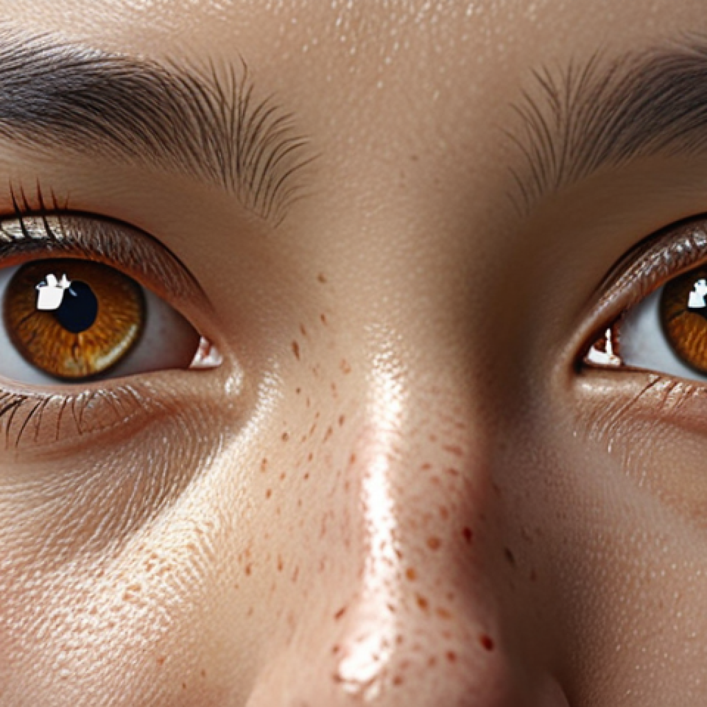 변호사 - 이미지 1