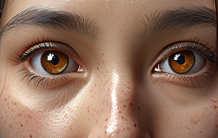 변호사 - 이미지 1