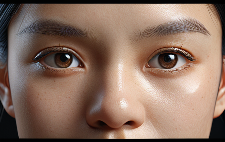 변호사 - 이미지 1