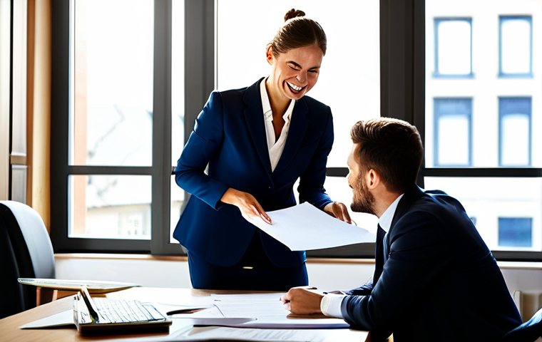 advocacia - 이미지 1