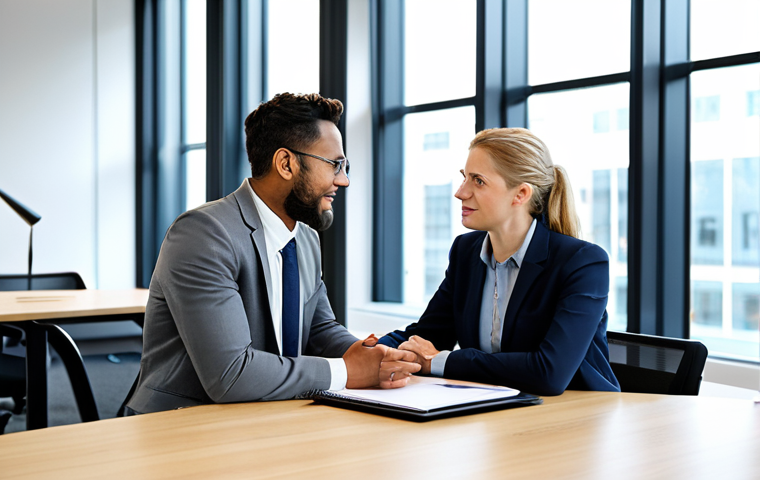 advogado - 이미지 1