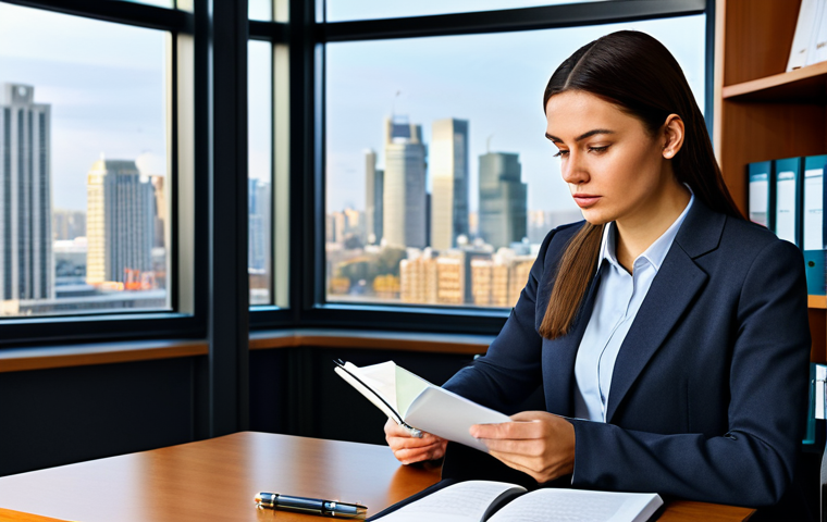 diário - 이미지 1