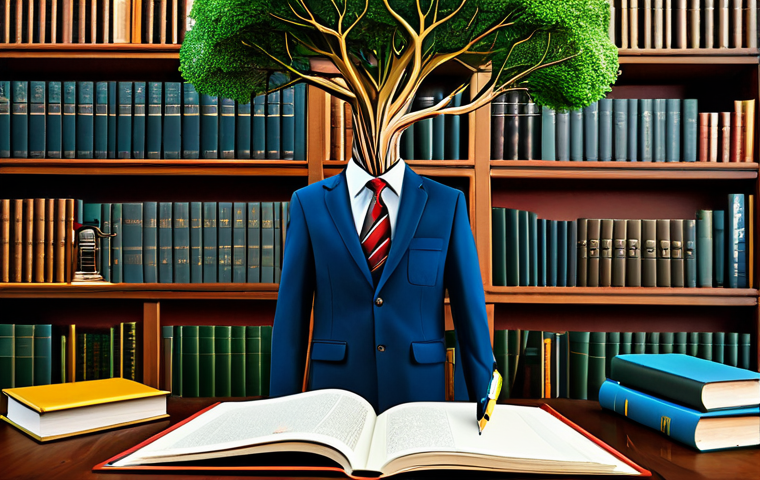 diário - 이미지 2