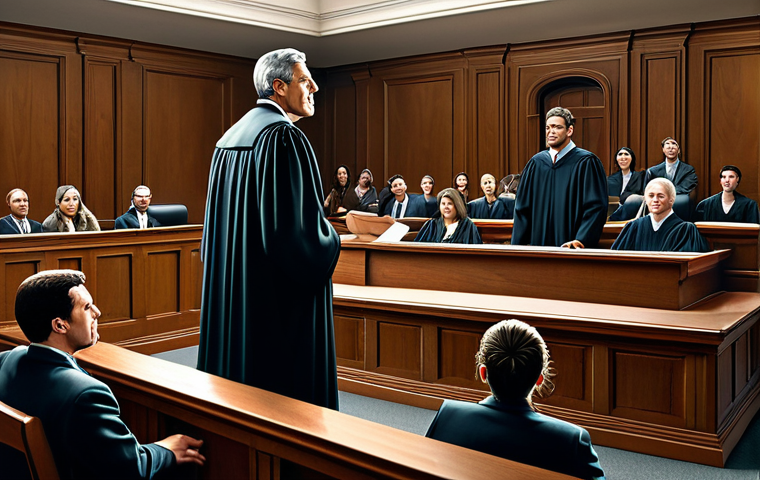 advocacia - 이미지 2