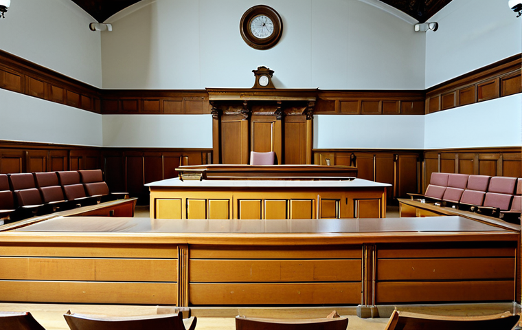 advocacia - 이미지 2