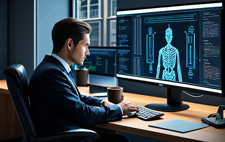 변호사 실무에서 자주 만나는 윤리적 딜레마 - Defending the Accused**

"A courtroom scene, a lawyer giving a passionate closing argument, client s...