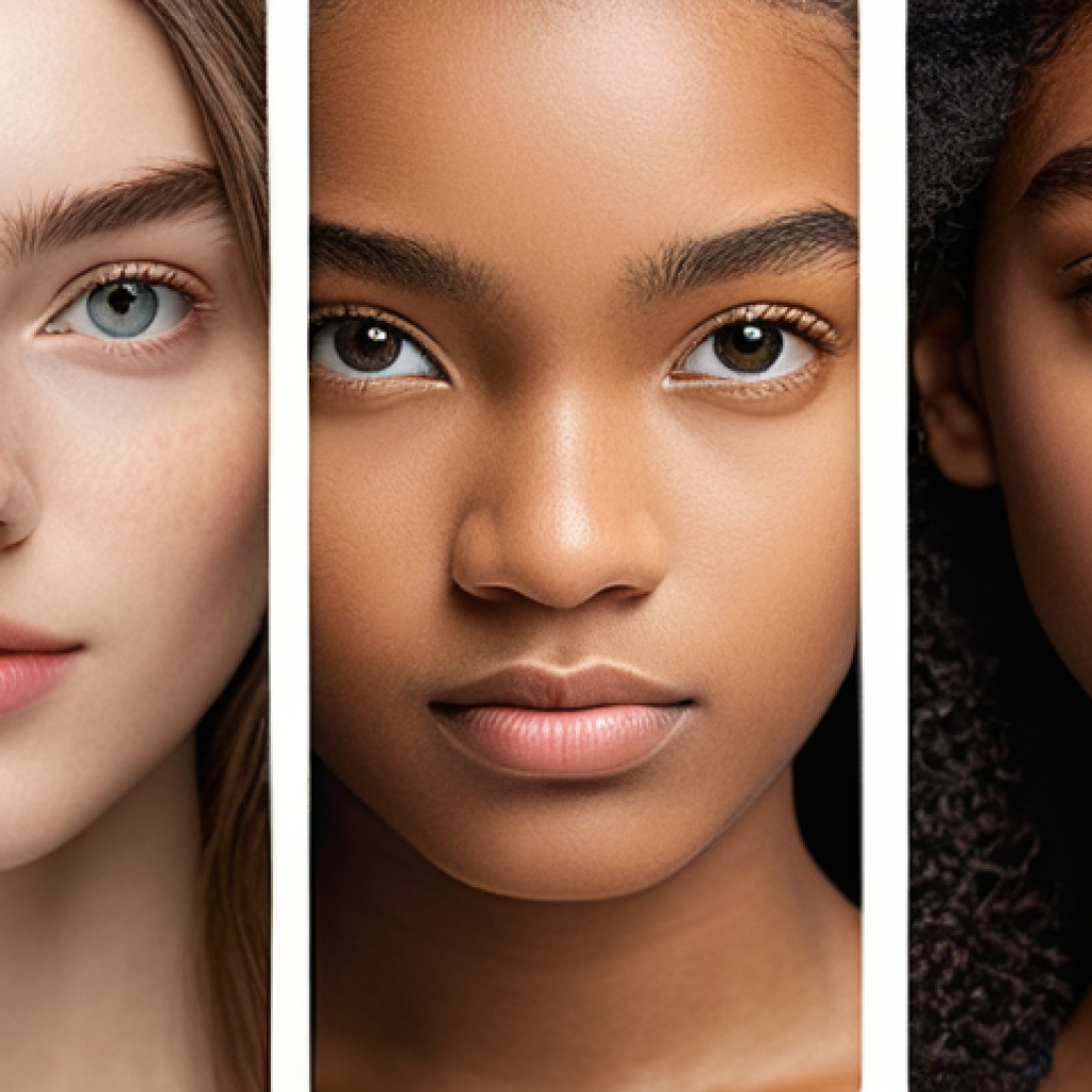 변호사 시험 준비용 추천 온라인 강의 - Here are three detailed image generation prompts in English, designed to be suitable for a 15-year-o...