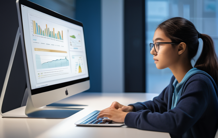 변호사 시험 준비용 추천 온라인 강의 - Prompt 1: The AI-Powered Personalized Study Journey**