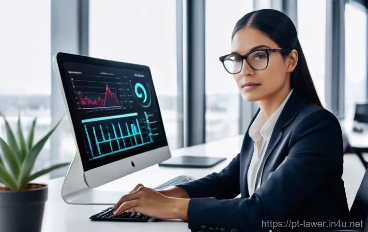 변호사 자격증 취득 후 협업 사례 분석 - **Prompt:** A diverse group of professional lawyers, including both seasoned mentors and eager young...