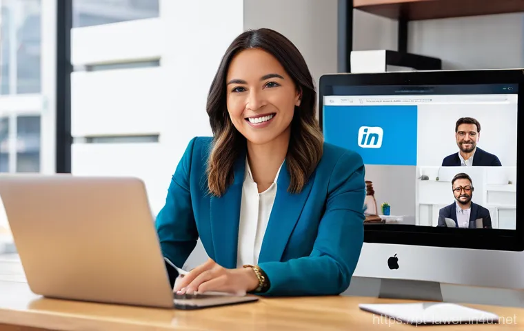 법률 변호사 경력 개발 전략 - **Prompt 1: The Empathetic and Critical Lawyer**
    A diverse group of professional lawyers, dresse...