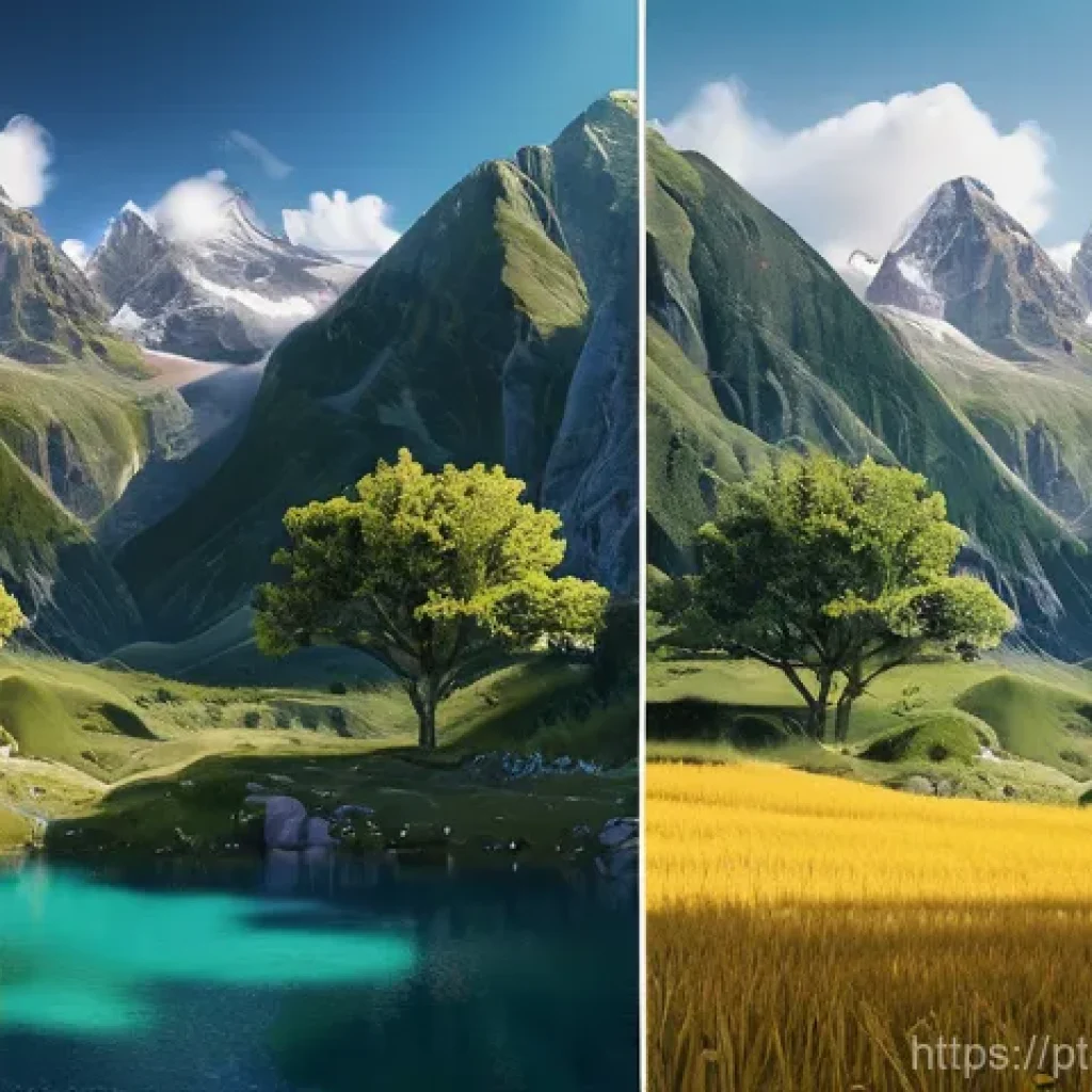 변호사 실무에서 실수 줄이는 법 - Here are three detailed image generation prompts in English, adhering to all specified guidelines: