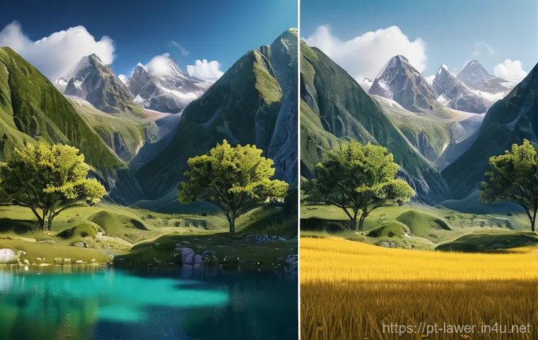 변호사 실무에서 실수 줄이는 법 - Here are three detailed image generation prompts in English, adhering to all specified guidelines: