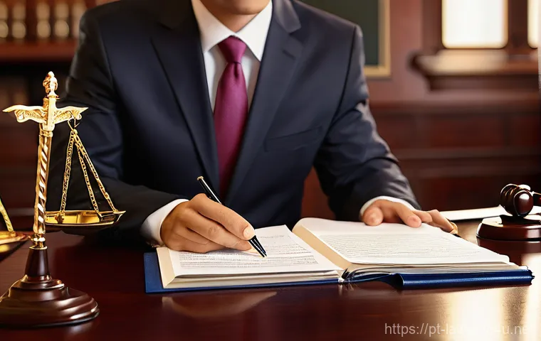 변호사 실무에서 실수 줄이는 법 - Here are three detailed image generation prompts in English, adhering to all specified guidelines: