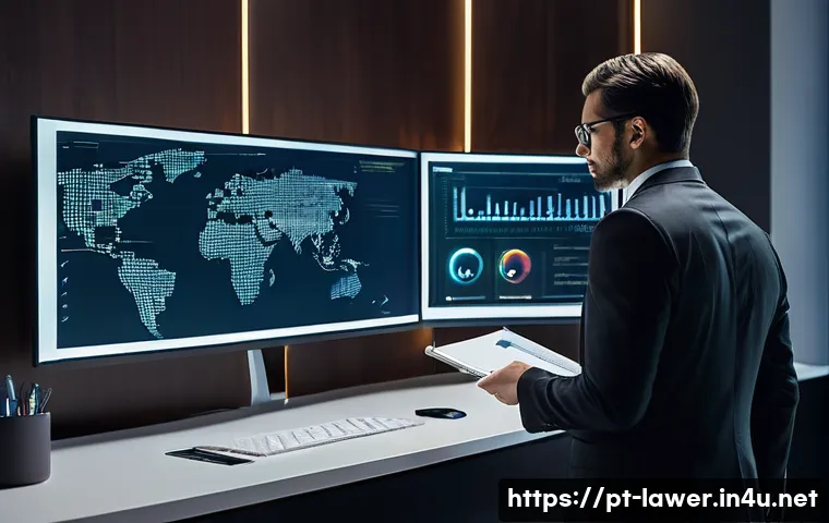 변호사 실무를 위한 필수 스킬 관련 이미지 1