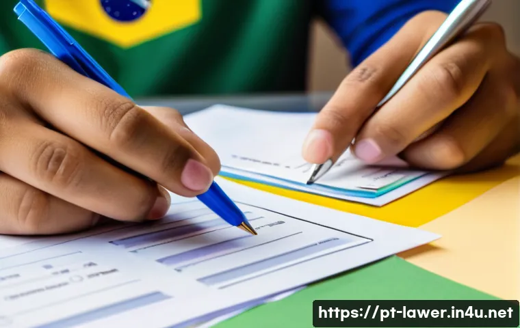 변호사 시험 대비 모의시험 활용법 관련 이미지 2