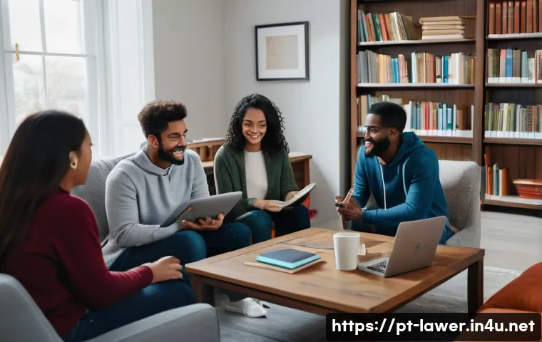 변호사 자격 시험 후기 모음 관련 이미지 1