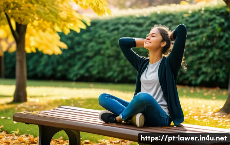 변호사 자격 시험 후기 모음 관련 이미지 2