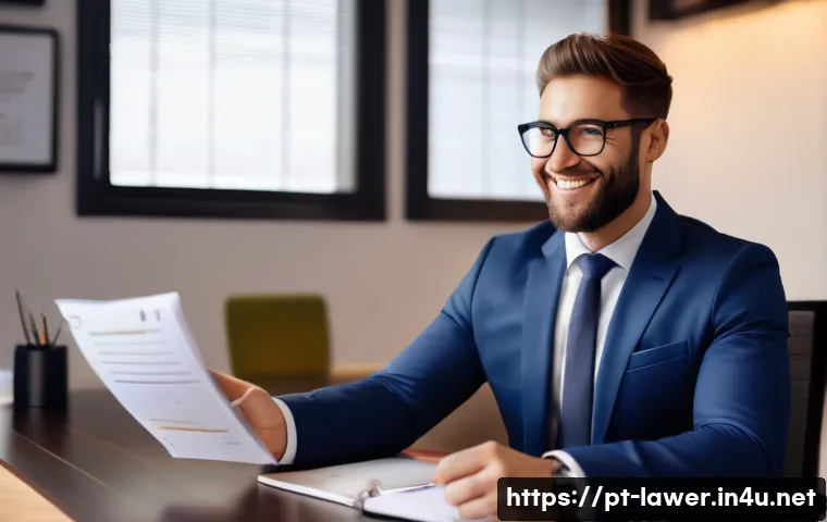 7 dicas infalíveis para resolver os desafios mais comuns na rotina dos advogados 3 변호사 업무에서 자주 겪는 문제 해결법 관련 이미지 1