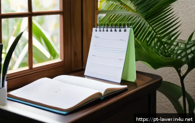 Como organizar seu cronograma de estudos para a prova da OAB e garantir a aprovação com eficiência 3 변호사 시험 공부 스케줄 관리법 관련 이미지 1