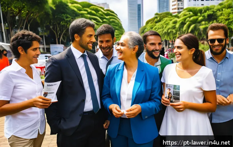 Os 5 dilemas éticos mais comuns na prova da OAB que você precisa dominar agora 3 변호사 시험에서 자주 묻는 윤리 문제 관련 이미지 1