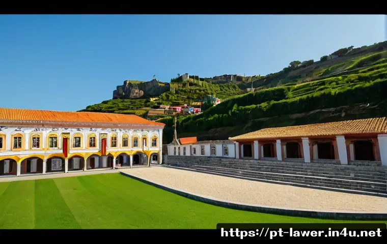Como organizar um grupo de estudos para o Exame da Ordem: método, ferramentas e custos 4 변호사 시험을 위한 스터디 그룹 운영 관련 이미지 2