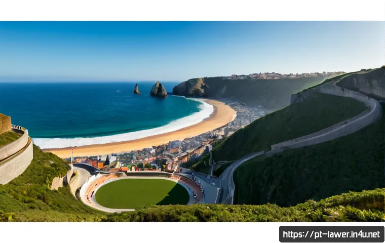 Advogado ou solicitador em Portugal: quem contratar, para quê e como comparar honorários 4 변호사와 법무사의 차이점 관련 이미지 2